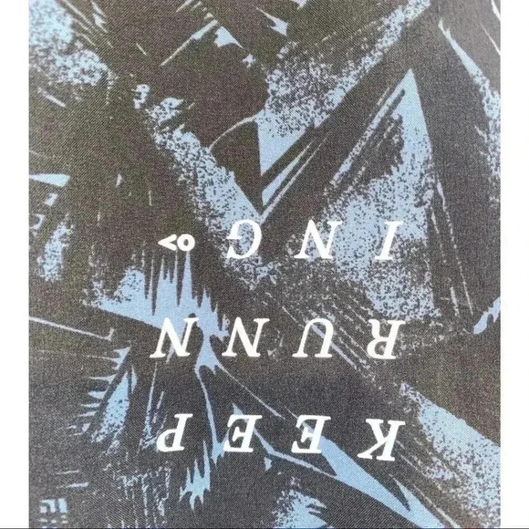 Outdoor Voices Jacket - Picture 3 of 6